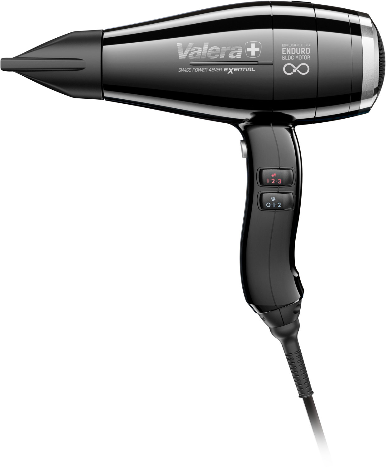  Valera Swiss Power4ever eXential RC D 