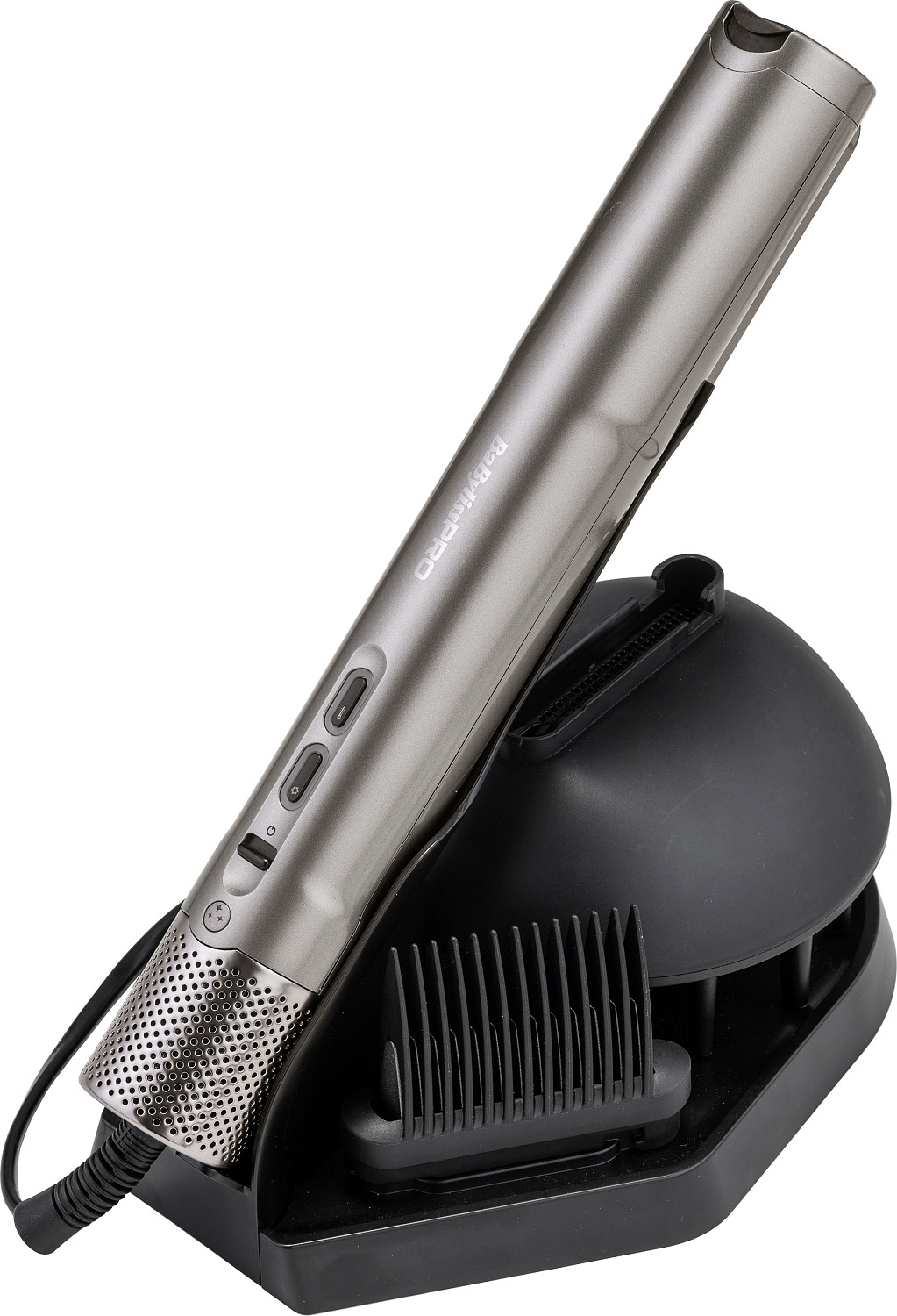  BaByliss PRO Drying Wand 