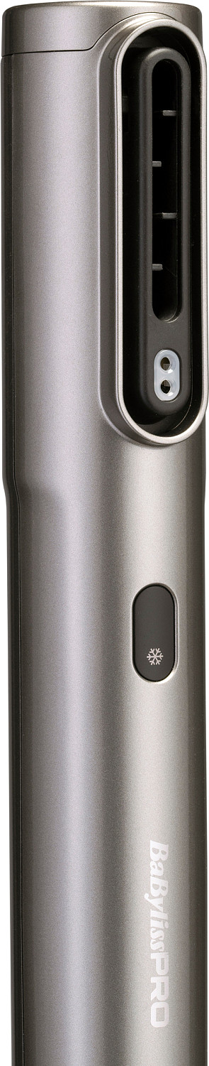  BaByliss PRO Drying Wand 