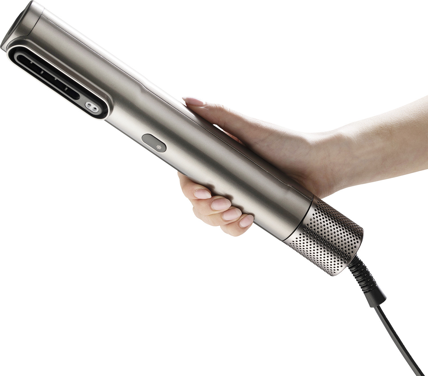  BaByliss PRO Drying Wand 
