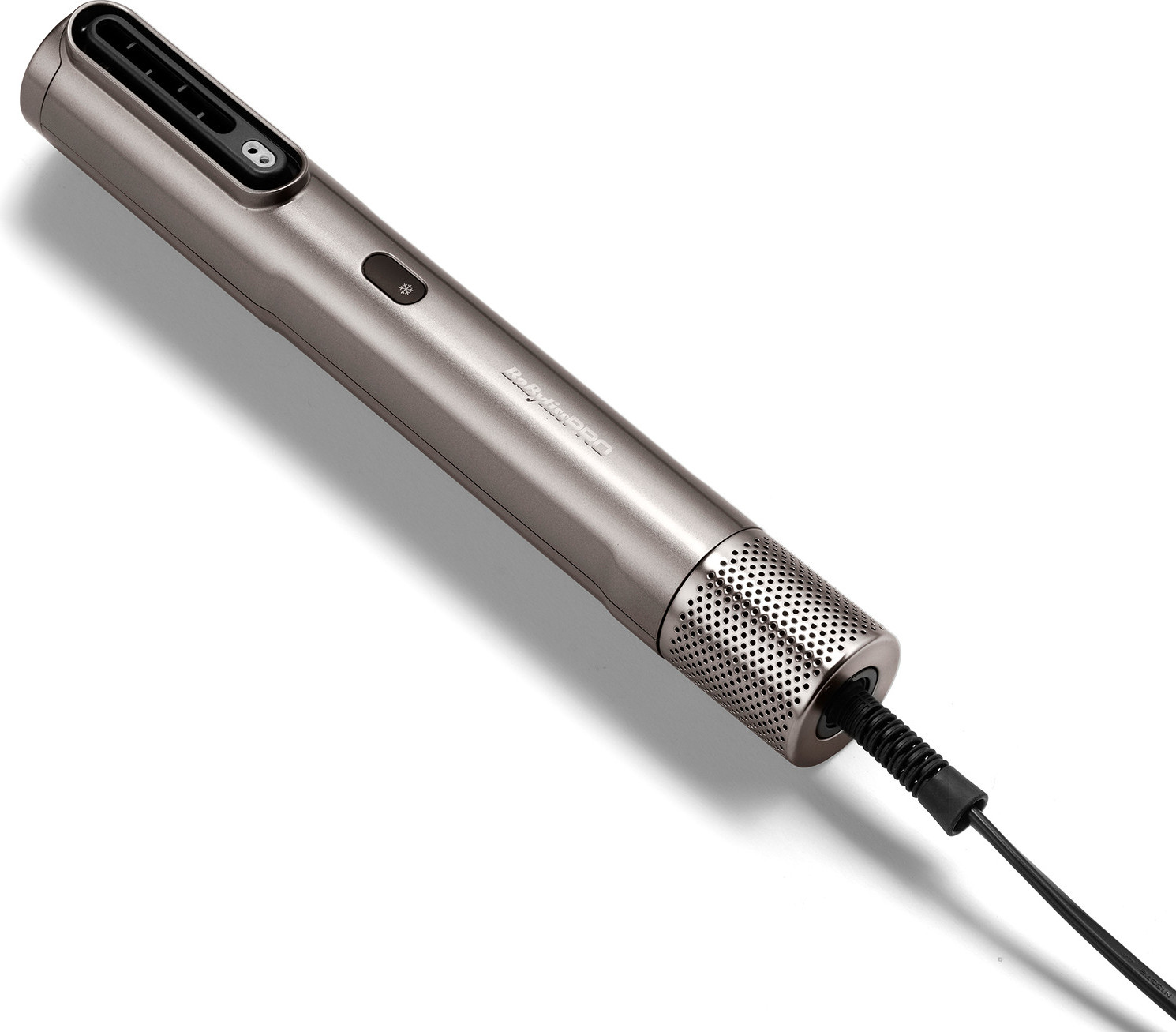  BaByliss PRO Drying Wand 