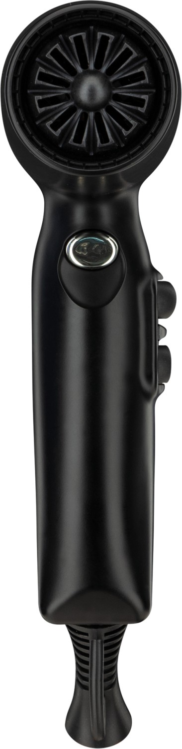  Gamma+ Hybrid Black Matte 