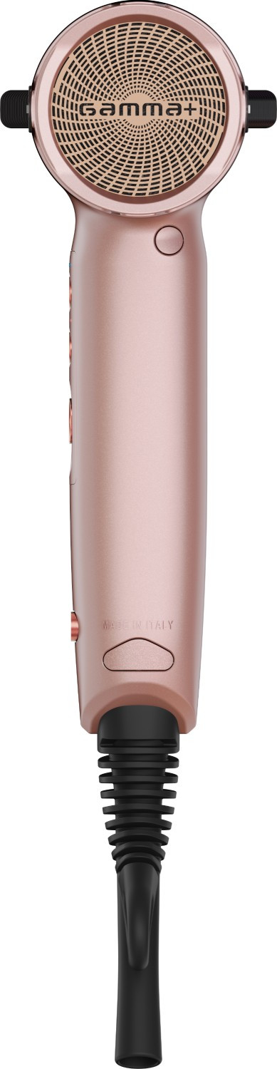 Gamma+ X&middot;Horizon Matt Gold Rose 
