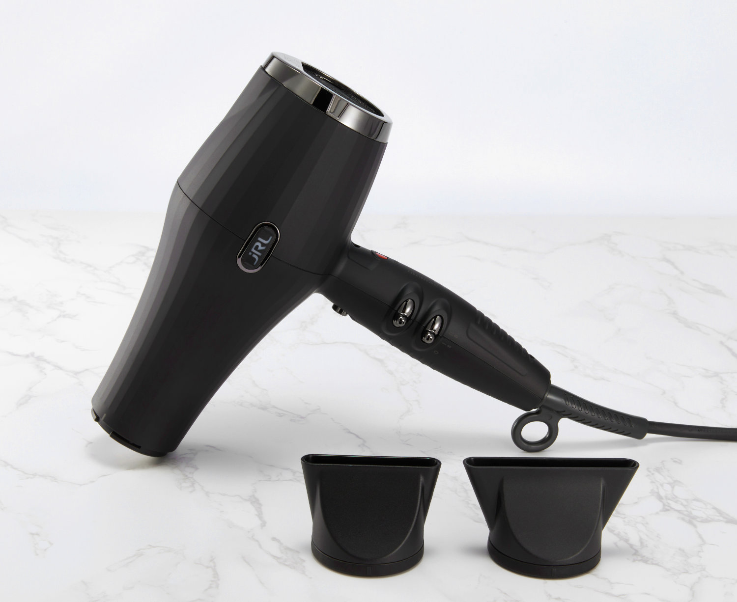  JRL Forte Pro 2020L hair dryer 