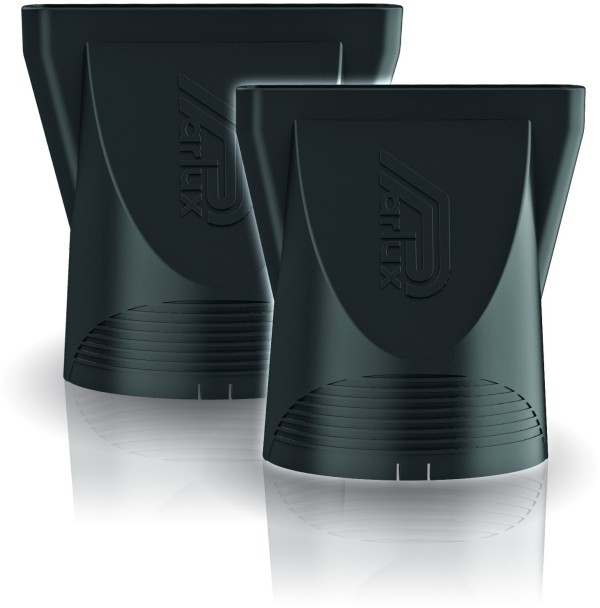  Parlux Advance Light Ionic & Ceramic fuchsia 
