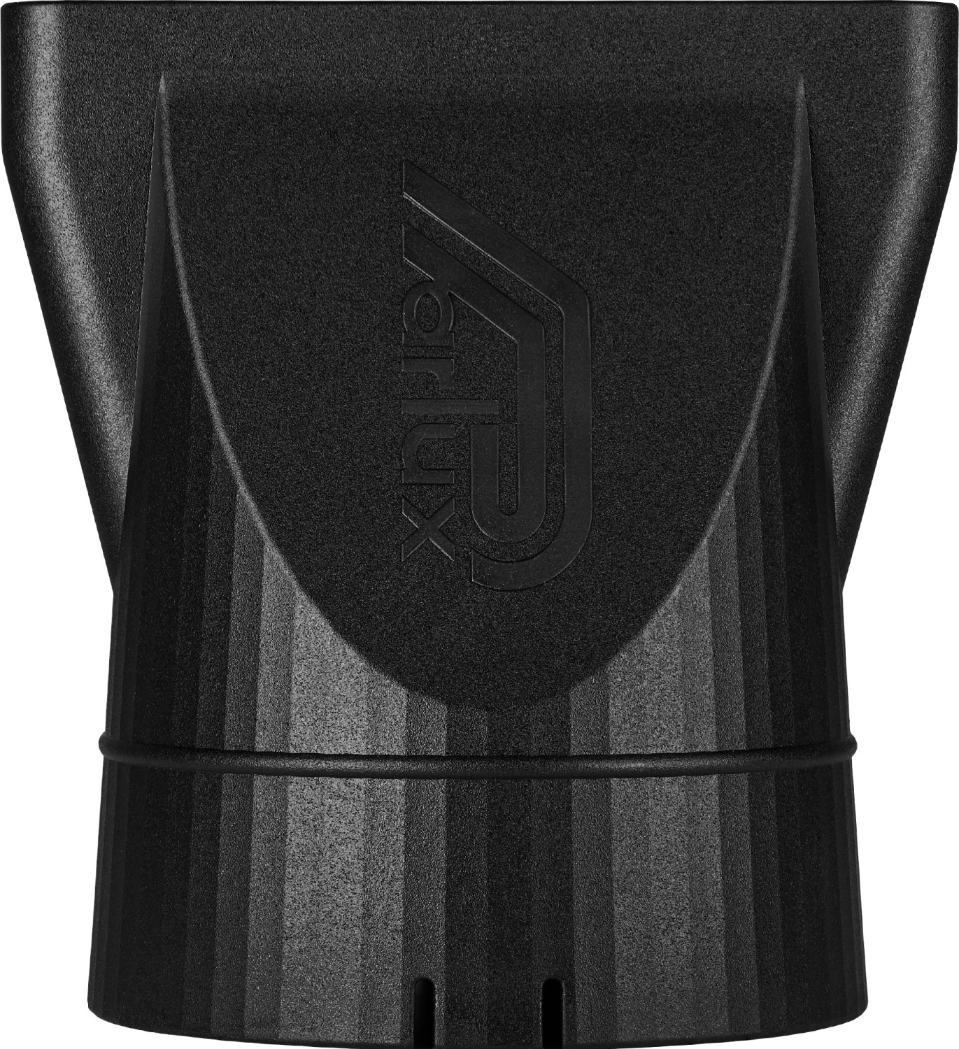  Parlux Alyon Ionic Red with MagicSense 