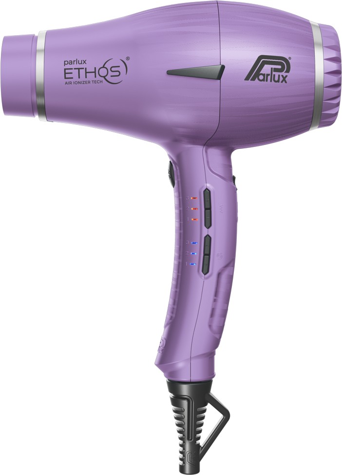  Parlux Ethos Lilac 