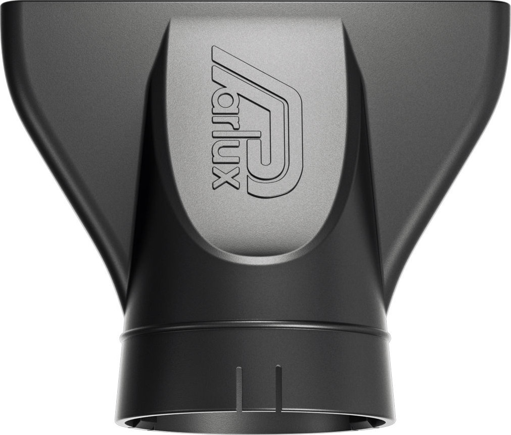  Parlux Elysium Black 