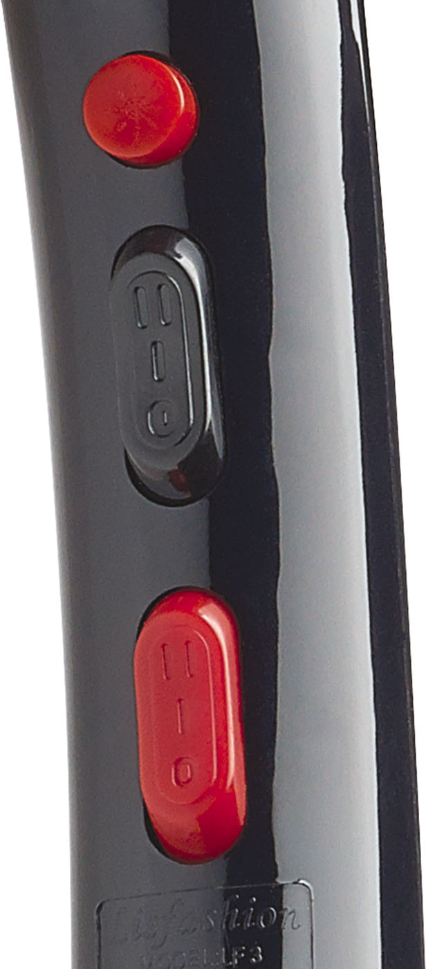 Original Best Buy Dreox Semi-Compact 2000W AC Black 