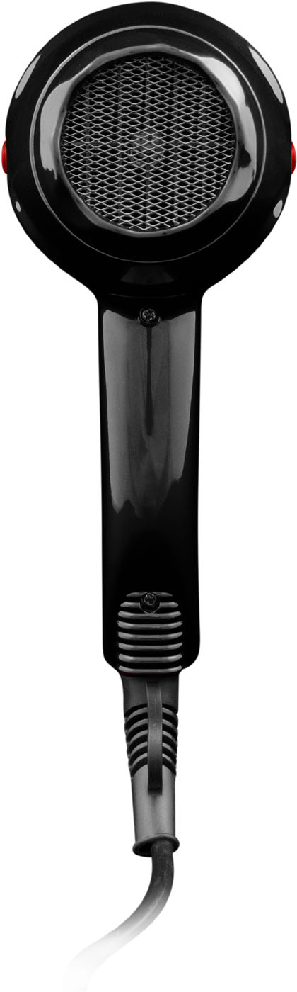  Original Best Buy Dreox Compact 2000W AC Black 