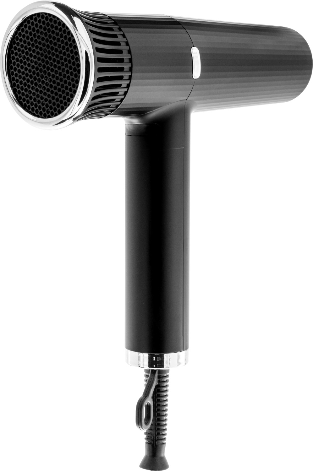  XanitaliaPro Futura Professional Hair Dryer 