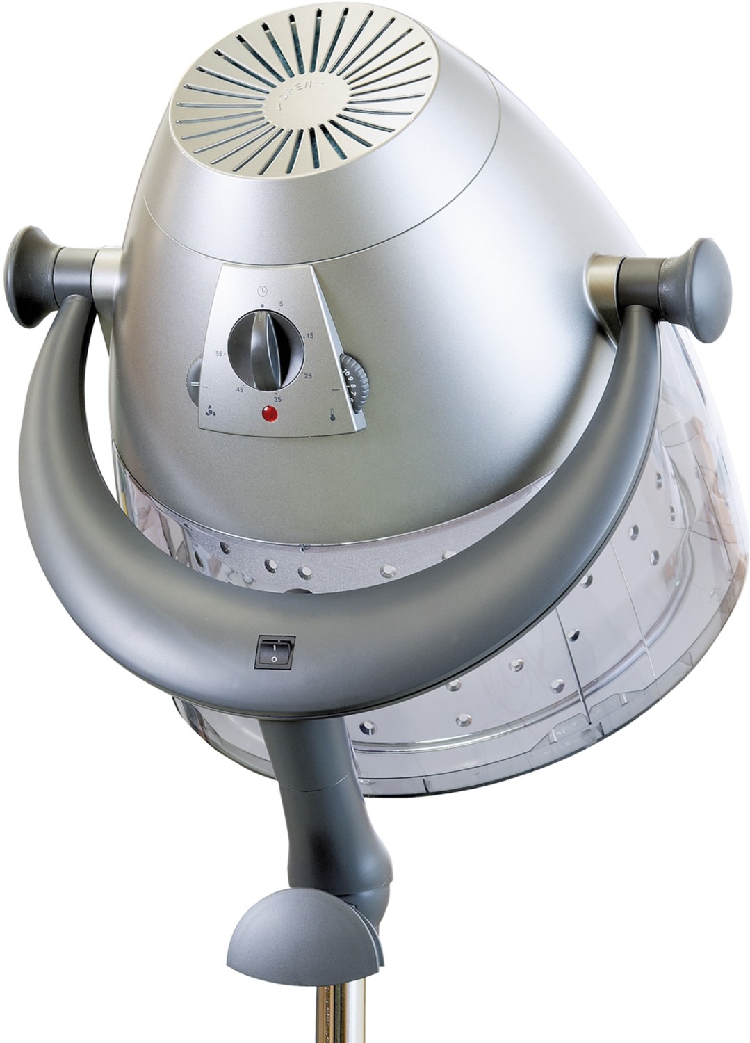  Comair Air M41 with stand 