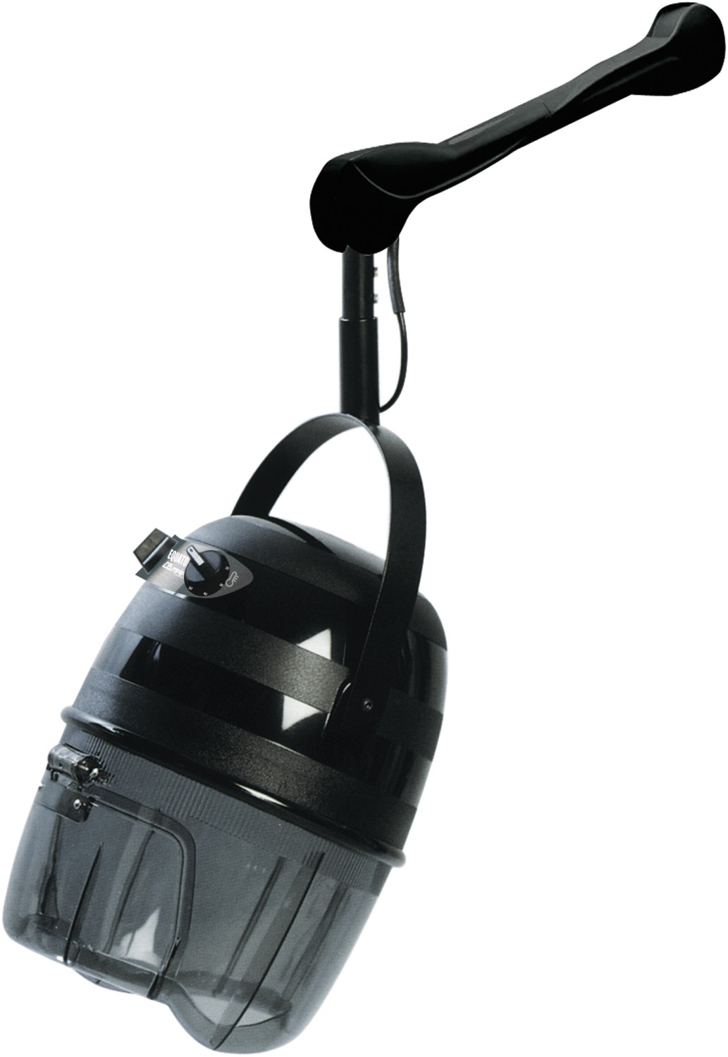  Ceriotti &ldquo;Equator 3000&rdquo; black 