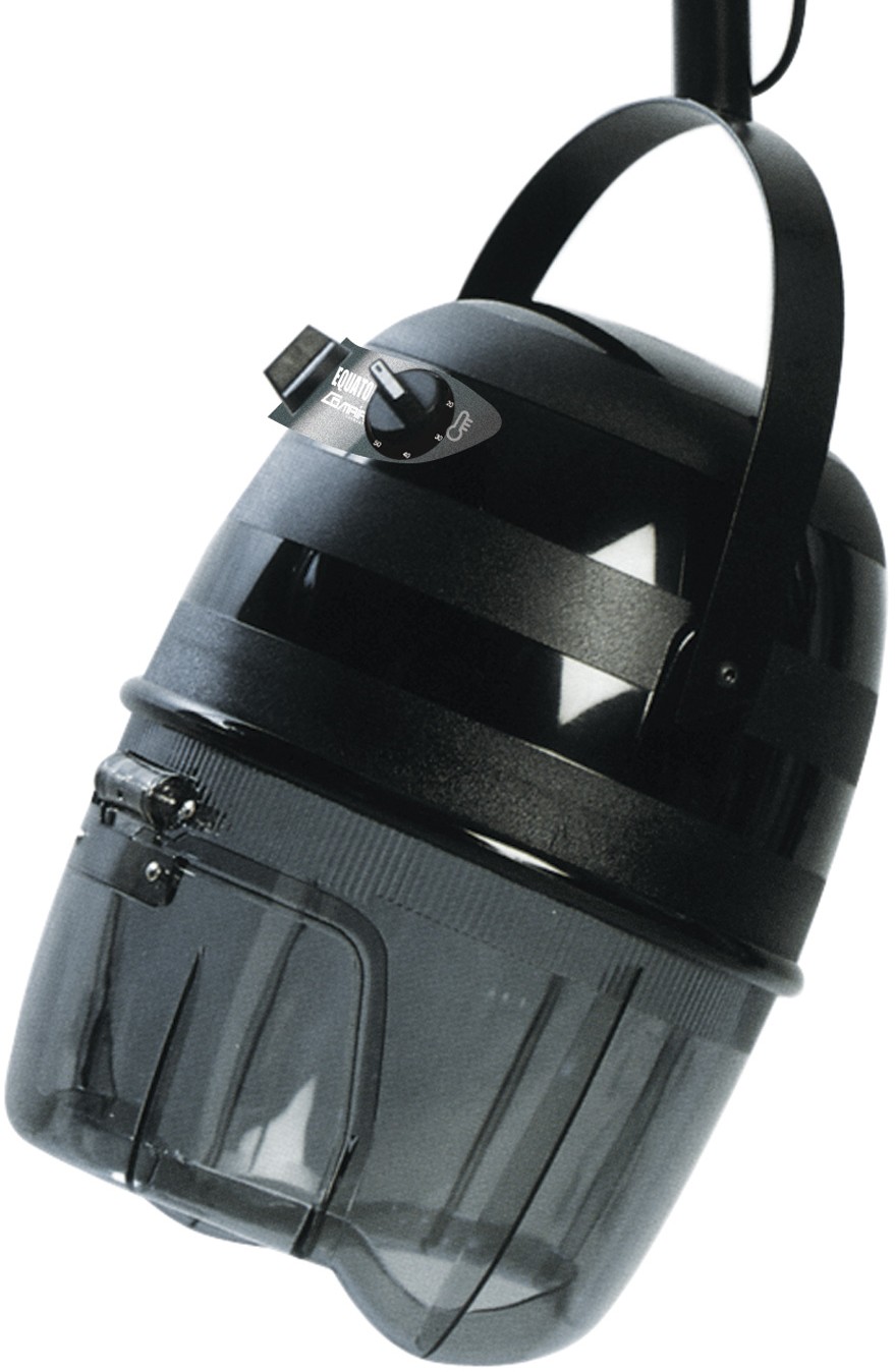  Ceriotti &ldquo;Equator 3000&rdquo; black 