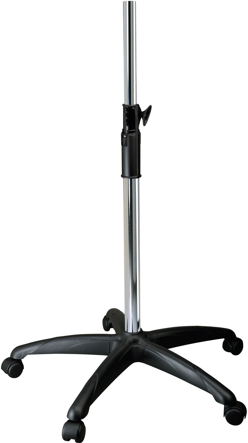  Ultron Universal stand for hood 