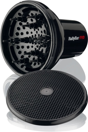  BaByliss PRO Universal diffuser BABD05E 