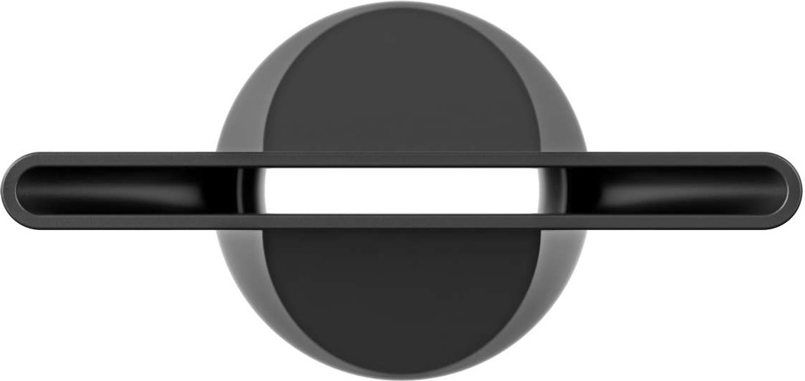  Gamma+ Air Touch Nozzle for Blowvac 