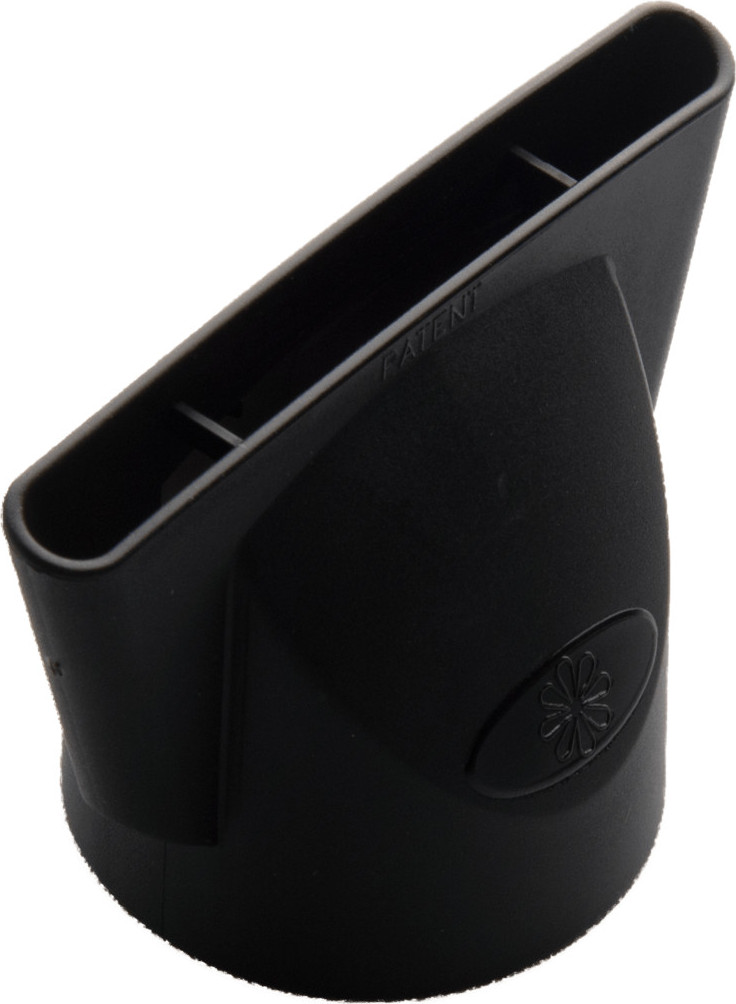  Jaguar Nozzle 60 mm HD Vito 