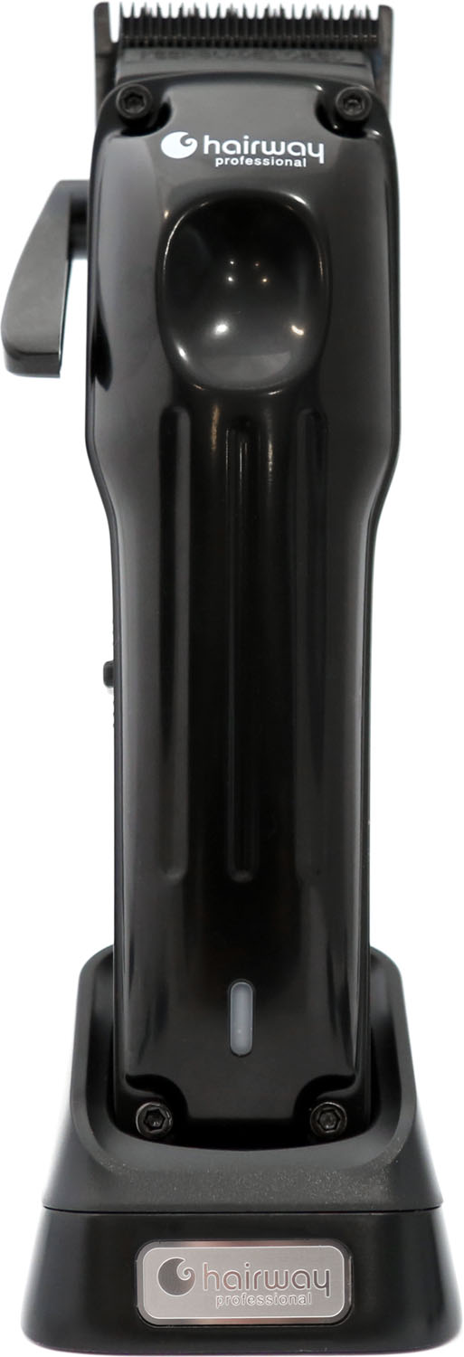  Hairway Shadow 