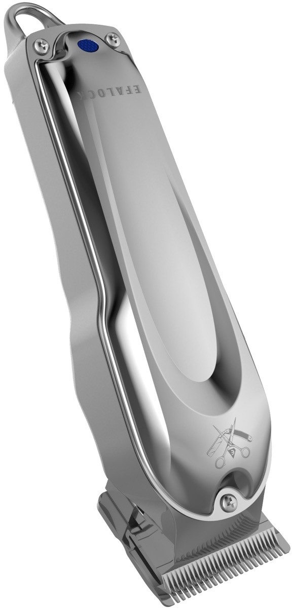  Efalock Vintage Style Clipper 