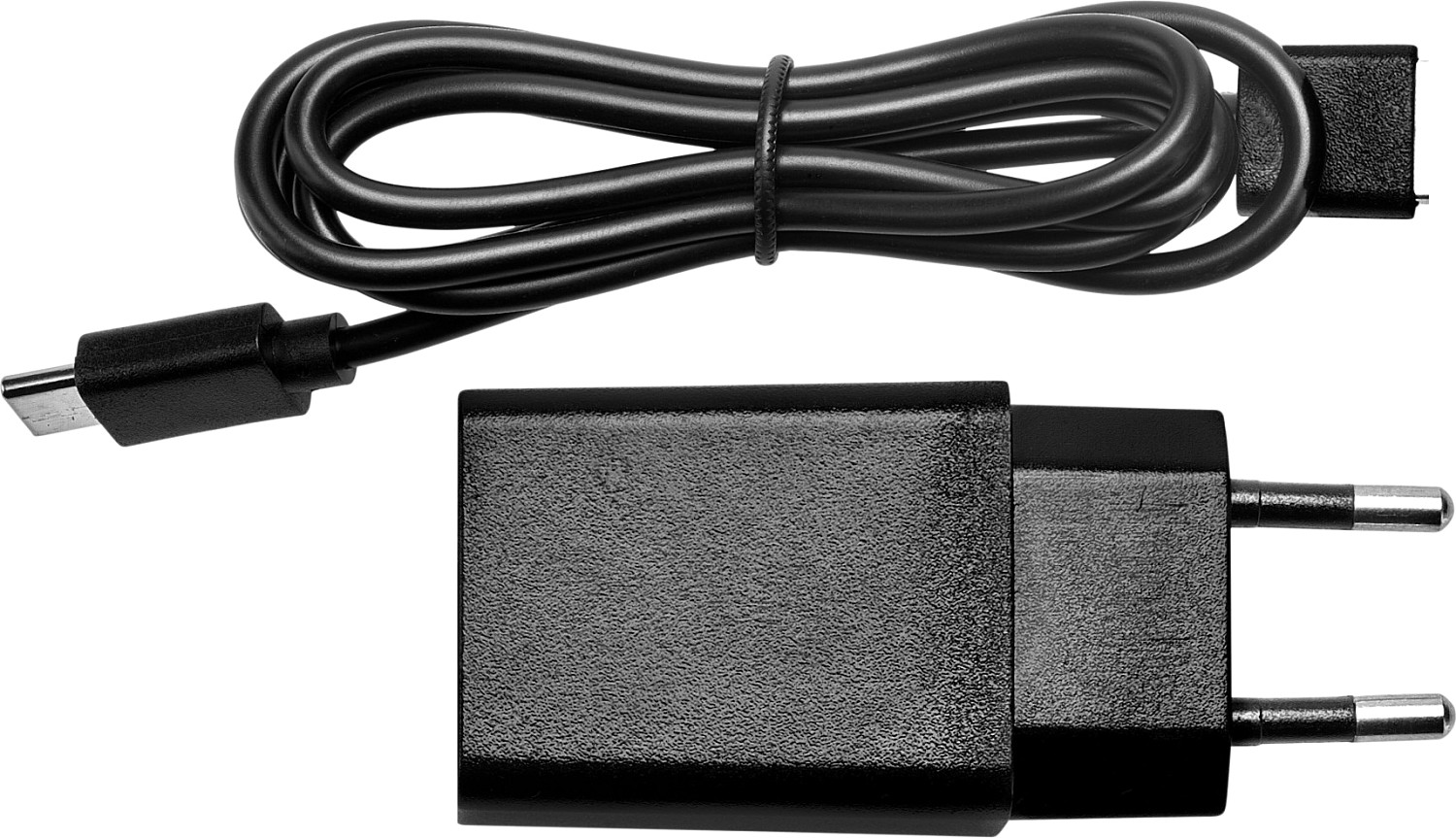 Efalock Bladecore Clipper Black 