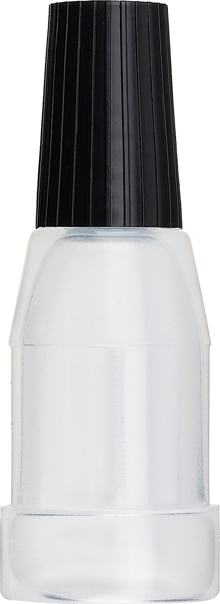  Efalock Bladecore Clipper Black 