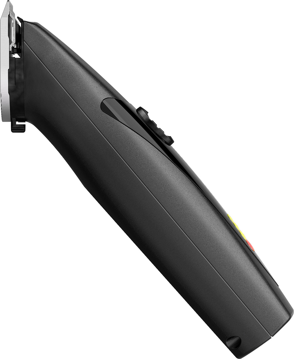  Wahl Professional ChromStyle Clipper 