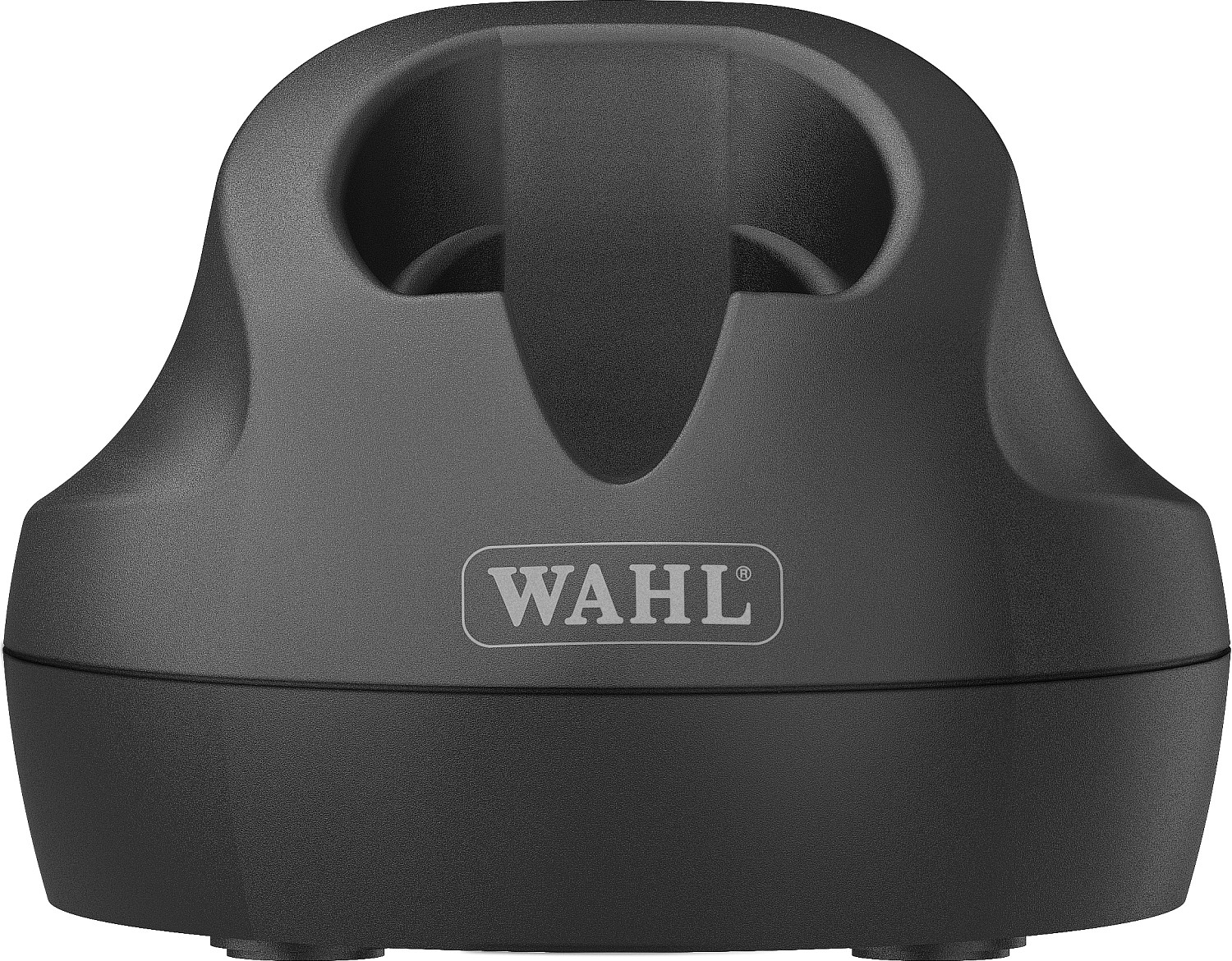  Wahl Professional ChromStyle Clipper 
