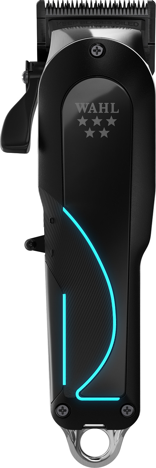  Wahl Professional Senior 2.0 