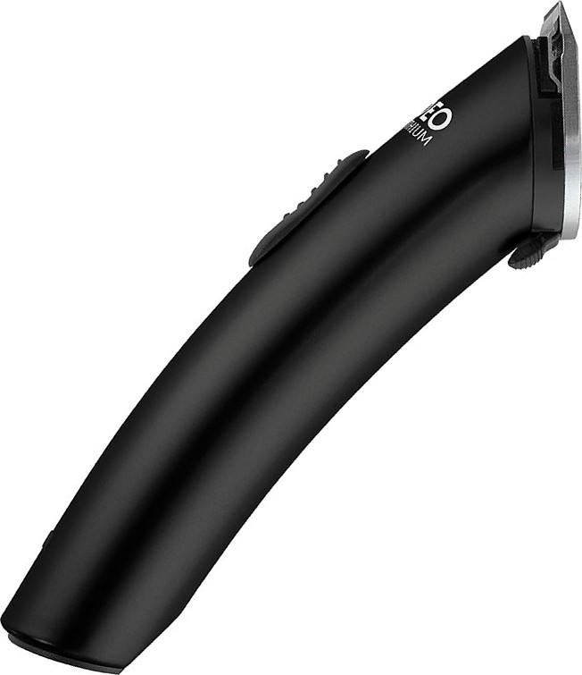  Tondeo XP Lithium Black Clipper 