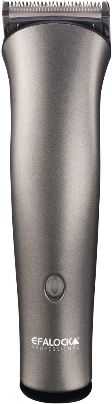  Efalock XP Plus Clipper 
