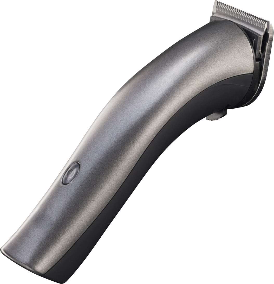  Efalock XP Plus Clipper 