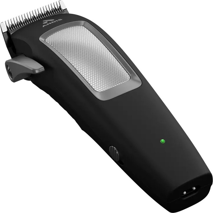  Andis inCRED Cordless Clipper 
