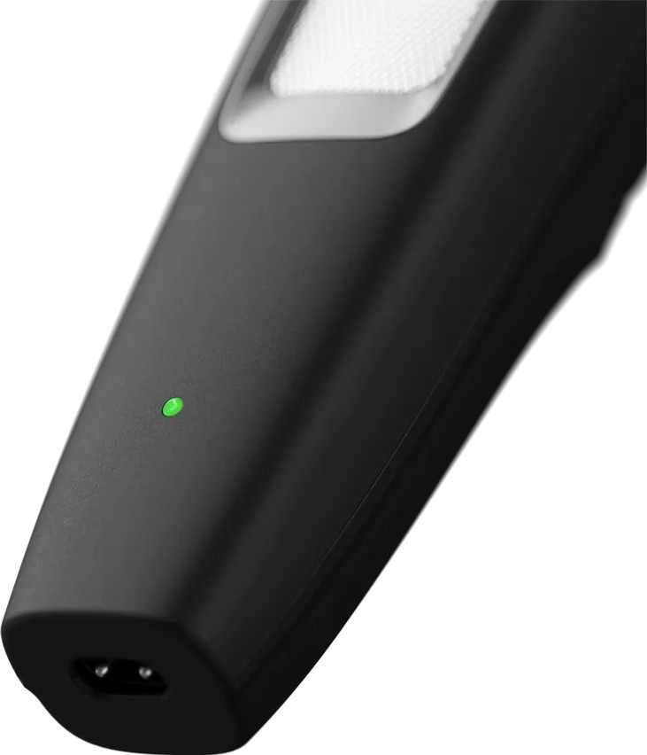  Andis inCRED Cordless Clipper 