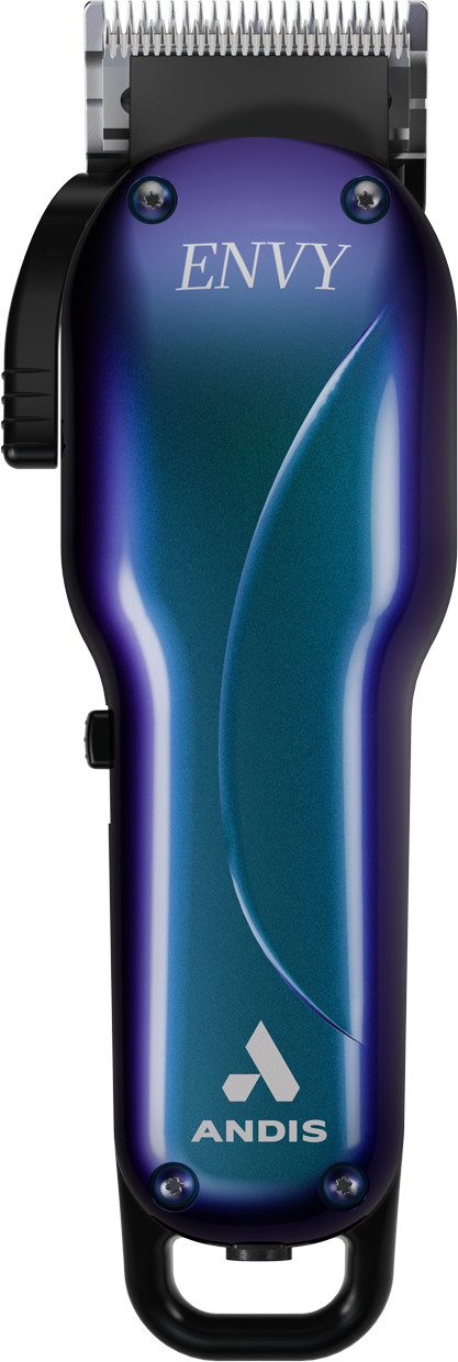  Andis Envy Clipper Galaxy 