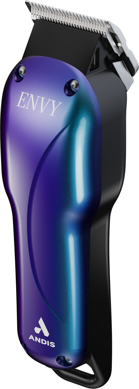  Andis Envy Clipper Galaxy 