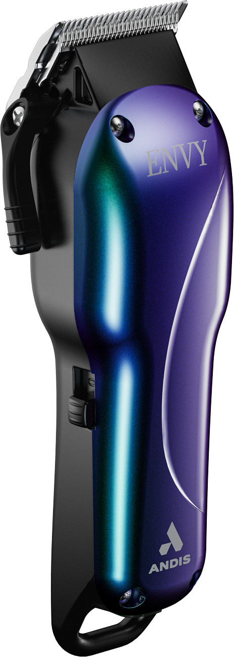  Andis Envy Clipper Galaxy 
