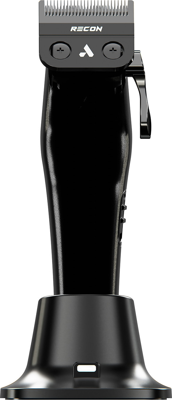  Andis Recon Clipper 