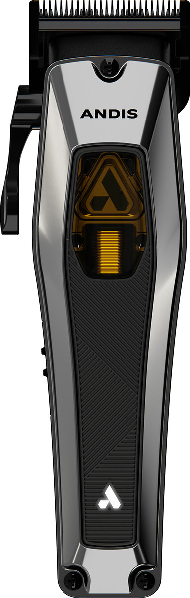  Andis Recon Clipper 
