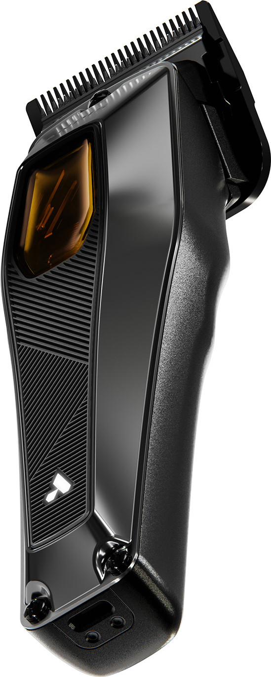  Andis Recon Clipper 