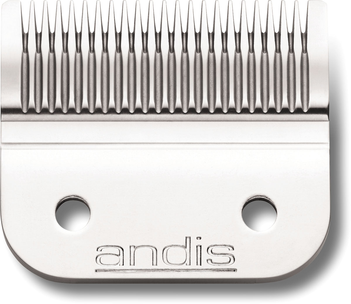  Andis usPRO Red 