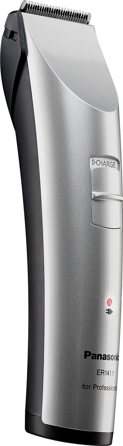  Panasonic ER 1411 Clipper 