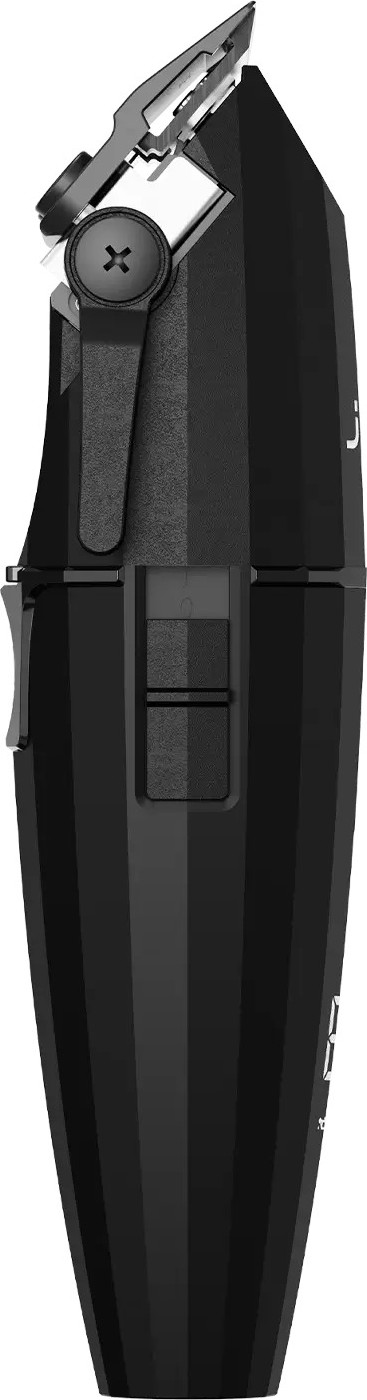  JRL Fresh Fade 2020C-B Onyx Clipper 