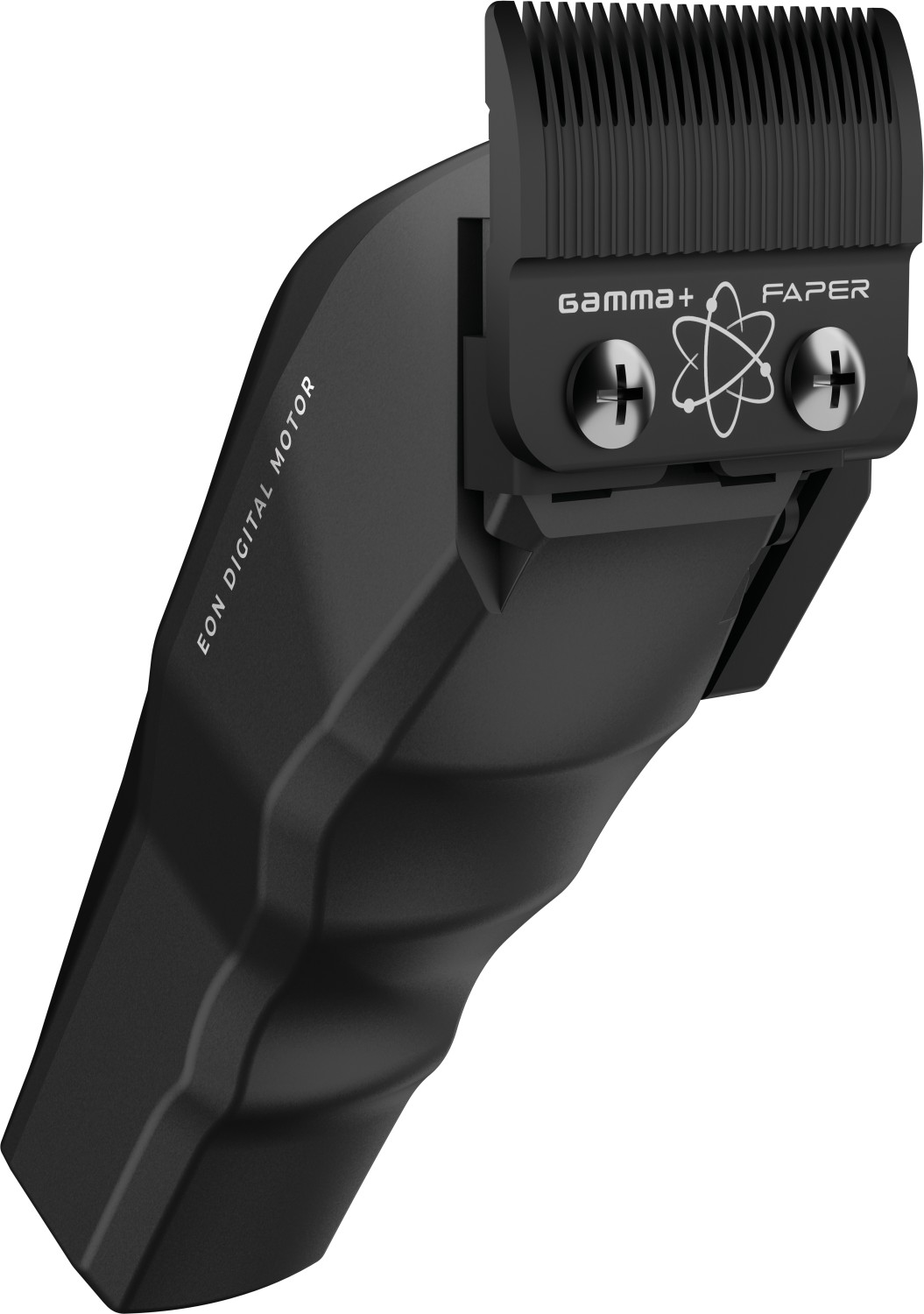  Gamma+ Shorty Clipper 
