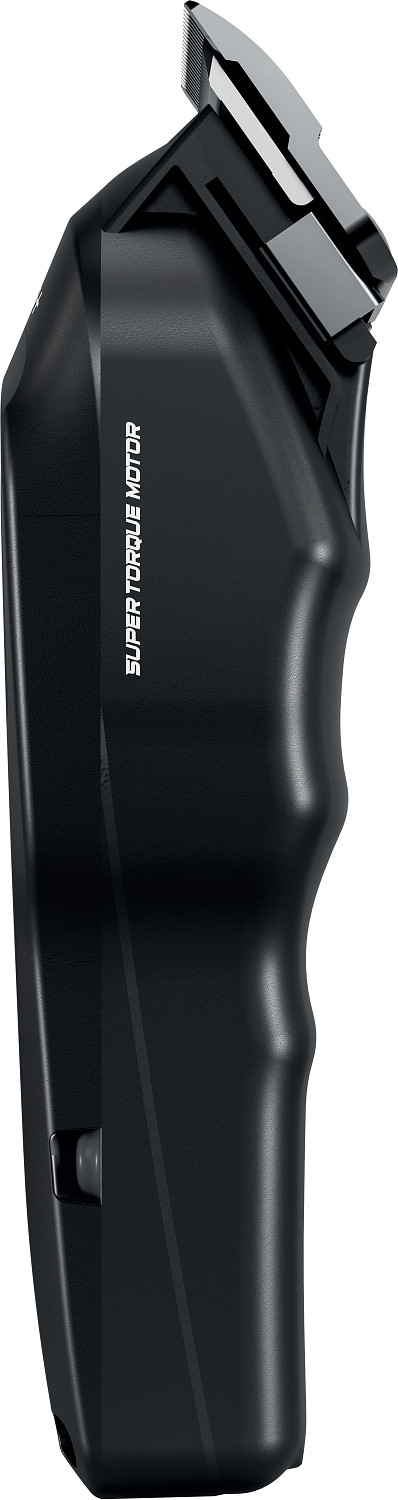  Gamma+ Boosted Up Clipper 