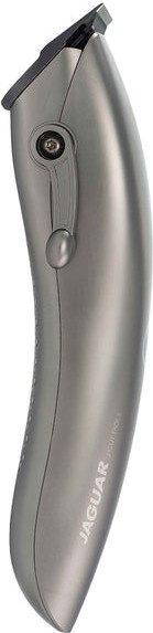  Jaguar J-Cut Fade X 