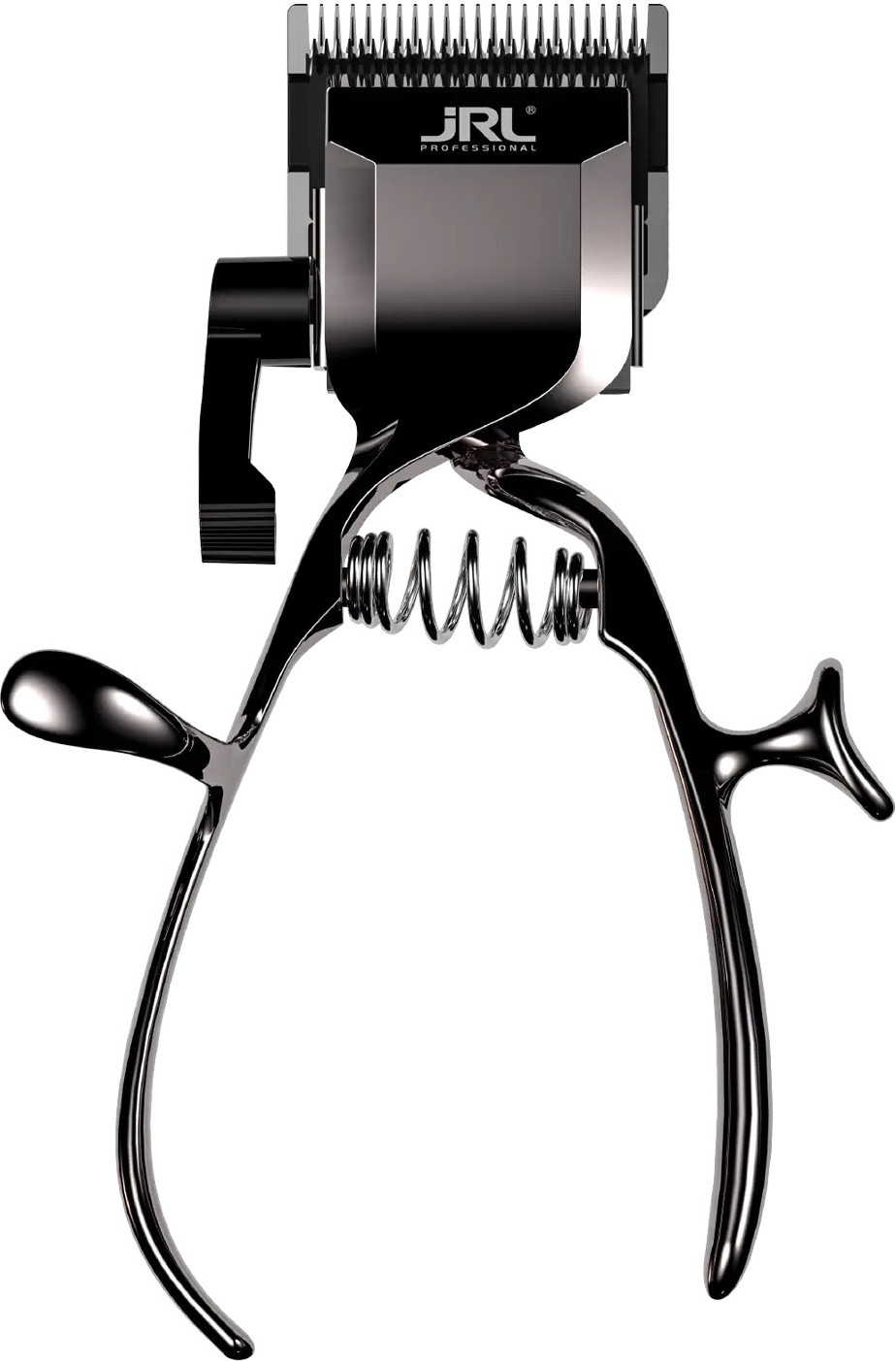  JRL Manual clipper 