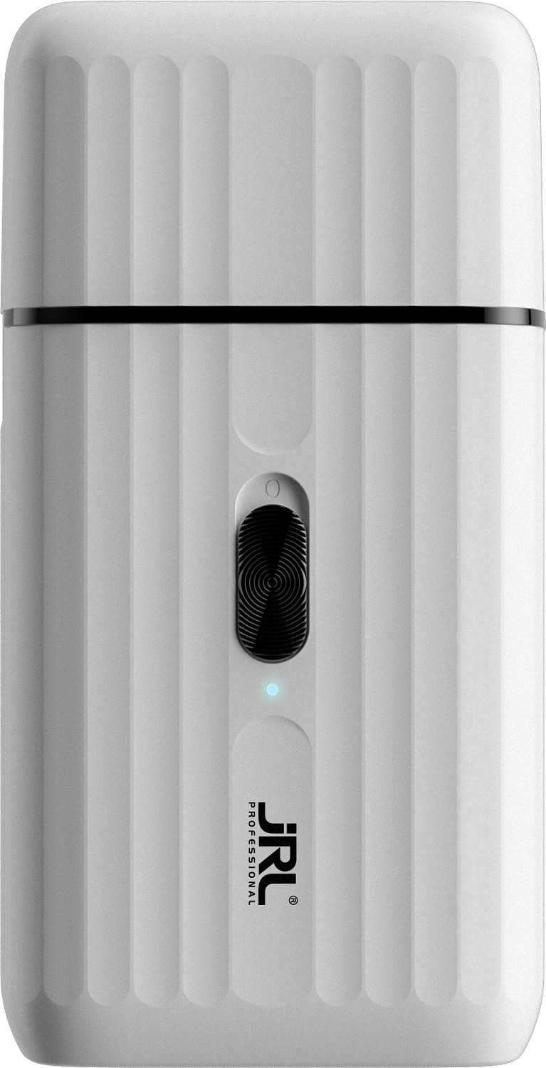  JRL White Ghost Combo Kit 3 