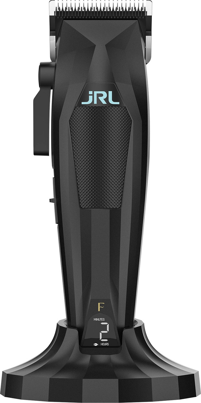  JRL 3000C Clipper Black 