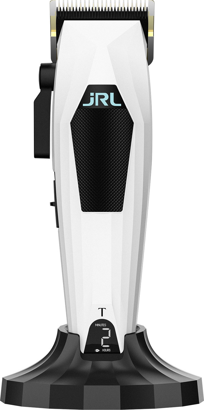  JRL 3000C Clipper White 